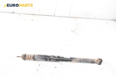 Амортисьор за Nissan Micra III Hatchback (01.2003 - 06.2010), хечбек, позиция: задна, лява