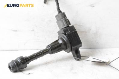 Запалителна бобина за Nissan Micra III Hatchback (01.2003 - 06.2010) 1.4 16V, 88 к.с.