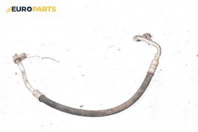 Климатичен маркуч за Nissan Micra III Hatchback (01.2003 - 06.2010)