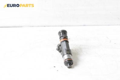 Дюза бензин за Nissan Micra III Hatchback (01.2003 - 06.2010) 1.4 16V, 88 к.с.