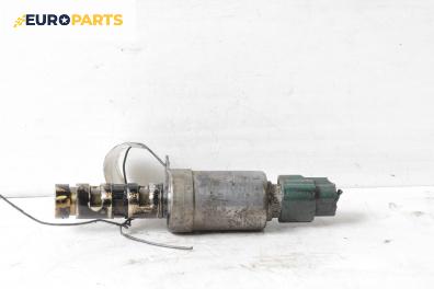 Маслен клапан за Nissan Micra III Hatchback (01.2003 - 06.2010) 1.4 16V, 88 к.с.