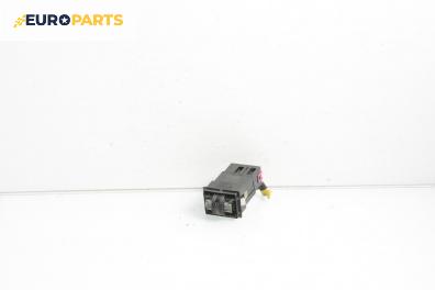 Бутон реглаж светлини за Audi A8 Sedan 4E (10.2002 - 07.2010)