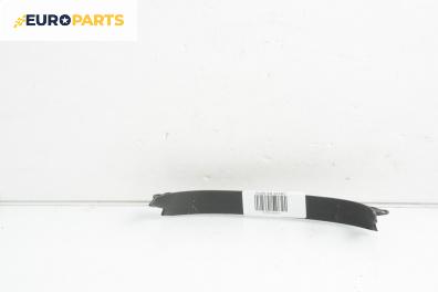 Интериорна лайсна за Audi A8 Sedan 4E (10.2002 - 07.2010), 4+1 вр., седан