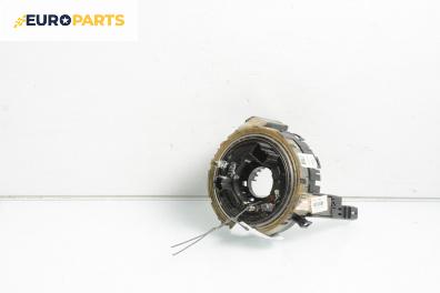 Лентов кабел за Airbag за Audi A8 Sedan 4E (10.2002 - 07.2010)