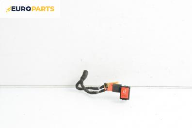 Бутон реглаж седалка за Audi A8 Sedan 4E (10.2002 - 07.2010)