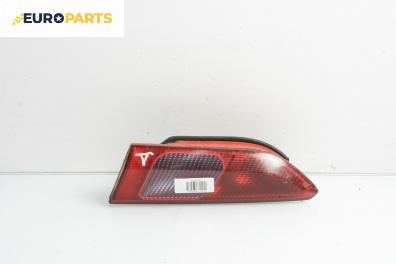 Вътрешен стоп за Alfa Romeo 156 Sportwagon (01.2000 - 05.2006), комби, позиция: дясна