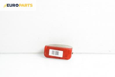 Светлоотразител за Alfa Romeo 156 Sportwagon (01.2000 - 05.2006), комби, позиция: лява