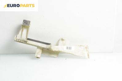 Държач броня за Citroen C5 II Break (09.2004 - 01.2008), комби, позиция: предна