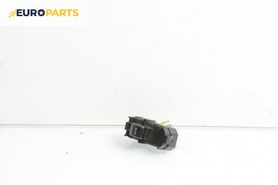 Бутон за Lexus RX SUV II (02.2003 - 12.2008)