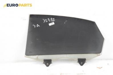 Странично стъкло за Audi A8 Sedan 4E (10.2002 - 07.2010), 4+1 вр., седан, позиция: задна, дясна