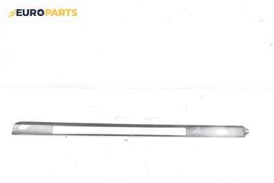 Интериорна лайсна за Audi A8 Sedan 4E (10.2002 - 07.2010), 4+1 вр., седан