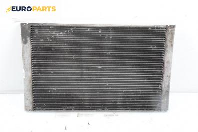 Климатичен радиатор за Audi A8 Sedan 4E (10.2002 - 07.2010) 4.2 quattro, 335 к.с., автоматик