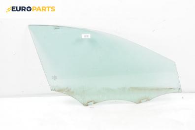 Странично стъкло за Mercedes-Benz A-Class Hatchback W176 (06.2012 - 05.2018), 4+1 вр., хечбек, позиция: предна, дясна