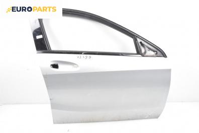 Врата за Mercedes-Benz A-Class Hatchback W176 (06.2012 - 05.2018), 4+1 вр., хечбек, позиция: предна, дясна