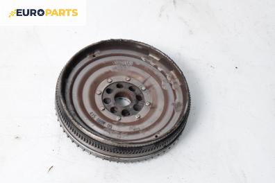 Маховик за Mercedes-Benz A-Class Hatchback W176 (06.2012 - 05.2018), автоматик