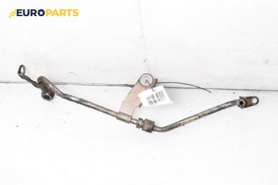 Хидравлична тръба за Mercedes-Benz A-Class Hatchback W176 (06.2012 - 05.2018) A 200 CDI (176.001), 136 к.с.