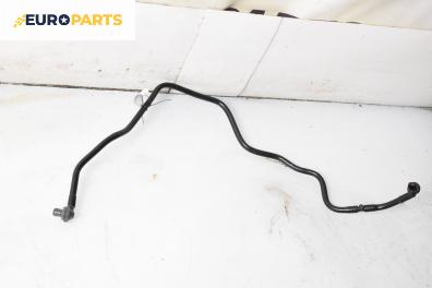 Хидравлична тръба за Mercedes-Benz A-Class Hatchback W176 (06.2012 - 05.2018) A 200 CDI (176.001), 136 к.с.