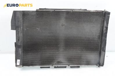 Климатичен радиатор за Lexus RX SUV II (02.2003 - 12.2008) 300, 204 к.с., автоматик
