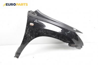 Калник за Lexus RX SUV II (02.2003 - 12.2008), 4+1 вр., джип, позиция: предна, дясна