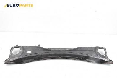 Кора под чистачки за Lexus RX SUV II (02.2003 - 12.2008), 4+1 вр., джип