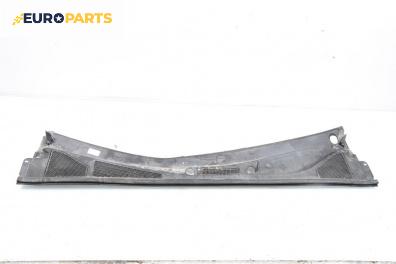 Кора под чистачки за Lexus RX SUV II (02.2003 - 12.2008), 4+1 вр., джип