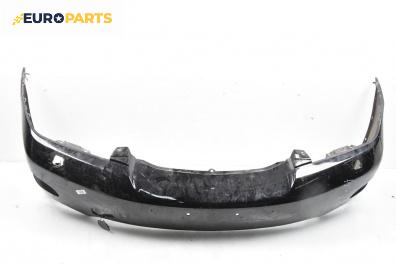 Предна броня за Lexus RX SUV II (02.2003 - 12.2008), джип, позиция: предна