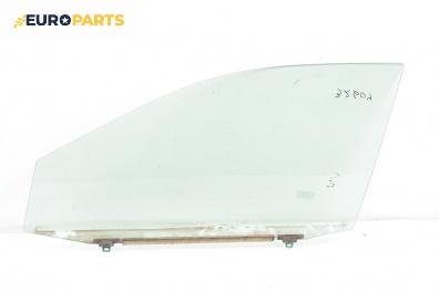 Странично стъкло за Lexus RX SUV II (02.2003 - 12.2008), 4+1 вр., джип, позиция: предна, лява