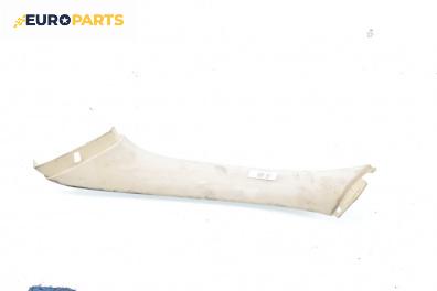 Интериорна кора за Lexus RX SUV II (02.2003 - 12.2008), 4+1 вр., джип