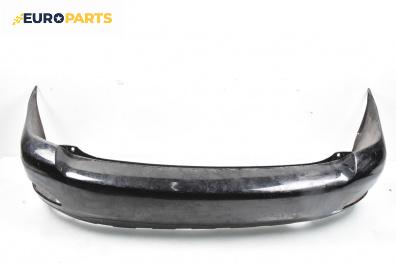 Задна броня за Lexus RX SUV II (02.2003 - 12.2008), джип