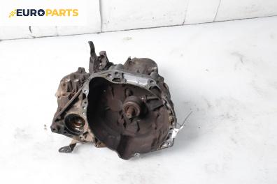 Ръчна скоростна кутия за Nissan Micra III Hatchback (01.2003 - 06.2010) 1.4 16V, 88 к.с.