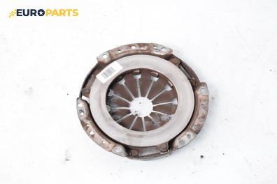 Притискателен диск на съединителя за Nissan Micra III Hatchback (01.2003 - 06.2010) 1.4 16V, 88 к.с.