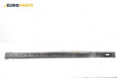 Праг за Opel Corsa C Hatchback (09.2000 - 12.2009), 4+1 вр., хечбек, позиция: дясна