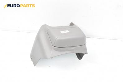 Поставка за чаши за Nissan Micra III Hatchback (01.2003 - 06.2010)