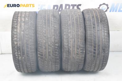 Зимни гуми RIKEN 205/55/16, DOT: 3012 (Цената е за комплекта)