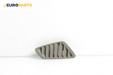 Духалка парно за Audi A8 Sedan 4E (10.2002 - 07.2010)