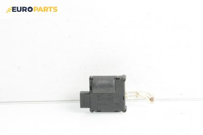 Моторче клапа парно за Audi A8 Sedan 4E (10.2002 - 07.2010) 4.2 quattro, 335 к.с.