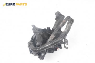 Рециркулационна помпа за Audi A8 Sedan 4E (10.2002 - 07.2010) 4.2 quattro, 335 к.с.