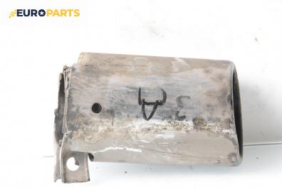 Гърнета, генерации за Audi A8 Sedan 4E (10.2002 - 07.2010) 4.2 quattro, 335 к.с.