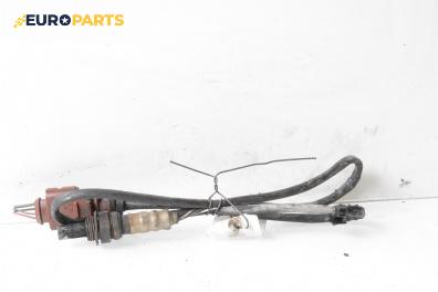 Ламбда сонда  за Audi A6 Sedan C6 (05.2004 - 03.2011) 2.8 FSI quattro, 210 к.с.