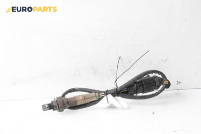 Ламбда сонда  за Audi A6 Sedan C6 (05.2004 - 03.2011) 2.8 FSI quattro, 210 к.с.