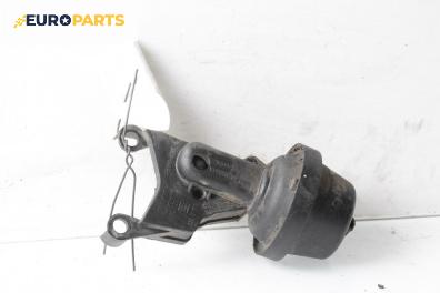 Вакуум клапан за Audi A6 Sedan C6 (05.2004 - 03.2011) 2.8 FSI quattro, 210 к.с.