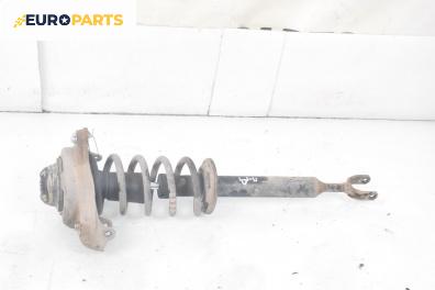 Макферсон за Audi A6 Sedan C6 (05.2004 - 03.2011), седан, позиция: предна, дясна