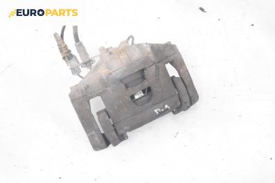 Спирачен апарат за Audi A6 Sedan C6 (05.2004 - 03.2011), позиция: предна, лява