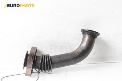 EGR тръба за Alfa Romeo 156 Sportwagon (01.2000 - 05.2006) 1.9 JTD (932B2B, 932B2C), 115 к.с.