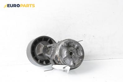 Обтегач пистов ремък за Alfa Romeo 156 Sportwagon (01.2000 - 05.2006) 1.9 JTD (932B2B, 932B2C), 115 к.с.