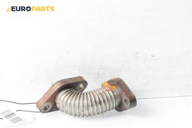 EGR тръба за Alfa Romeo 156 Sportwagon (01.2000 - 05.2006) 1.9 JTD (932B2B, 932B2C), 115 к.с.