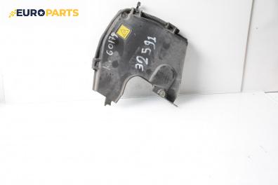 Капак ангренажен ремък за Alfa Romeo 156 Sportwagon (01.2000 - 05.2006) 1.9 JTD (932B2B, 932B2C), 115 к.с.