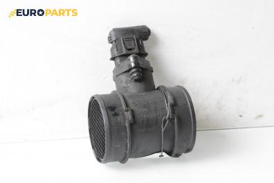 Дебитомер за Alfa Romeo 156 Sportwagon (01.2000 - 05.2006) 1.9 JTD (932B2B, 932B2C), 115 к.с., № Bosch 0281002309