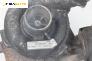 Турбо за Alfa Romeo 156 Sportwagon (01.2000 - 05.2006) 1.9 JTD (932B2B, 932B2C), 115 к.с., № GT1749V