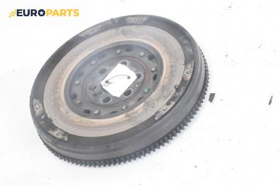 Маховик за Alfa Romeo 156 Sportwagon (01.2000 - 05.2006)